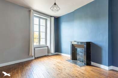 Maison 4 pièces 150000 €