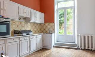 Maison 4 Pièces 103 m² à vendre à Saint-Yrieix-la-Perche (87500)