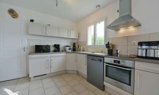 Maison 6 Pièces 120 m² à vendre à Loches (37600)