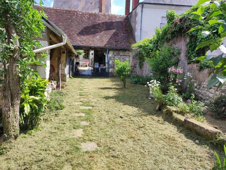 Maison 6 pièces 176 m² — photo 1