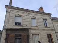 Maison 6 pièces 176 m² — photo 2
