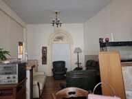 Maison 6 pièces 176 m² — photo 4