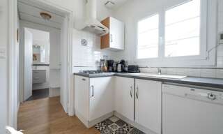 Maison 3 Pièces 62 m² à vendre à Saint-Pierre-d'Oléron (17310)