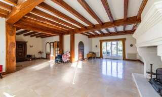 Maison 6 Pièces 226 m² à vendre à Espalais (82400)