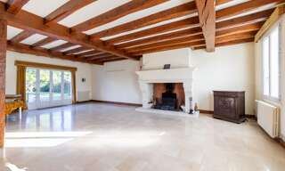 Maison 6 Pièces 226 m² à vendre à Espalais (82400)