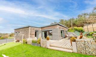 Maison 4 Pièces 100 m² à vendre à Telgruc-sur-Mer (29560)