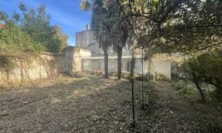 Maison 9 Pièces 255 m² à vendre à Châteauneuf-sur-Charente (16120)