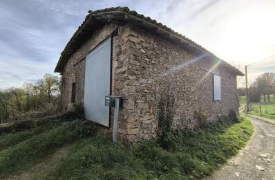 Grange de 0 pièces principales — photo du bien