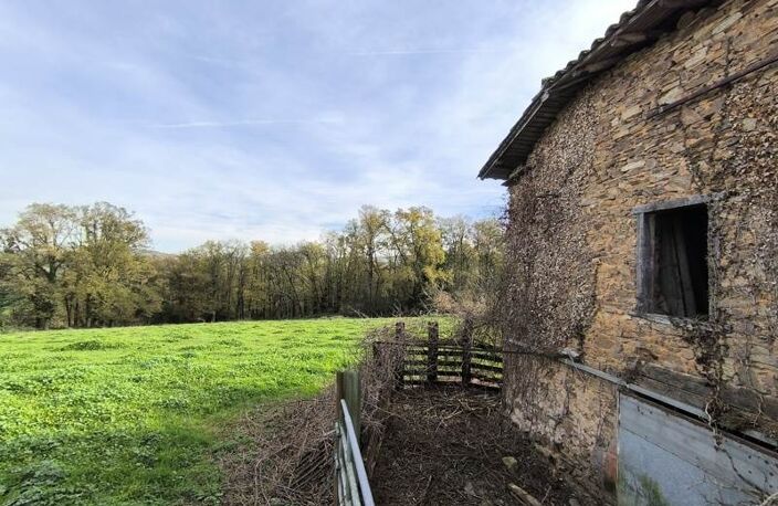 Grange de 0 pièces principales — photo 2