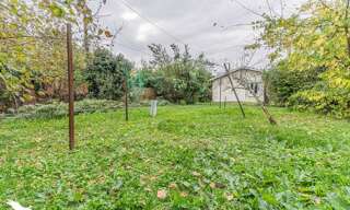 Maison 5 Pièces 95 m² à vendre à Bordeaux (33200)