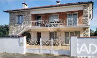 Maison 6 Pièces 186 m² à vendre à Blagnac (31700)