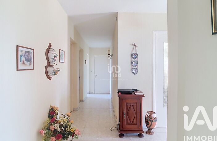 Vente Maison/villa 6 pièces — photo 3