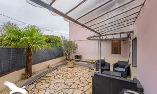 Maison 7 Pièces 173 m² à vendre à Montesquieu-Volvestre (31310)