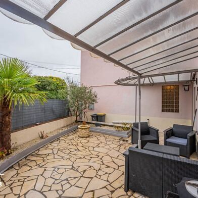 Maison 7 pièces 246000 €