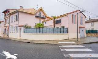 Maison 7 Pièces 173 m² à vendre à Montesquieu-Volvestre (31310)