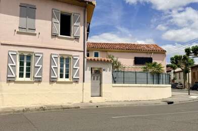 Maison 7 pièces 246000 €