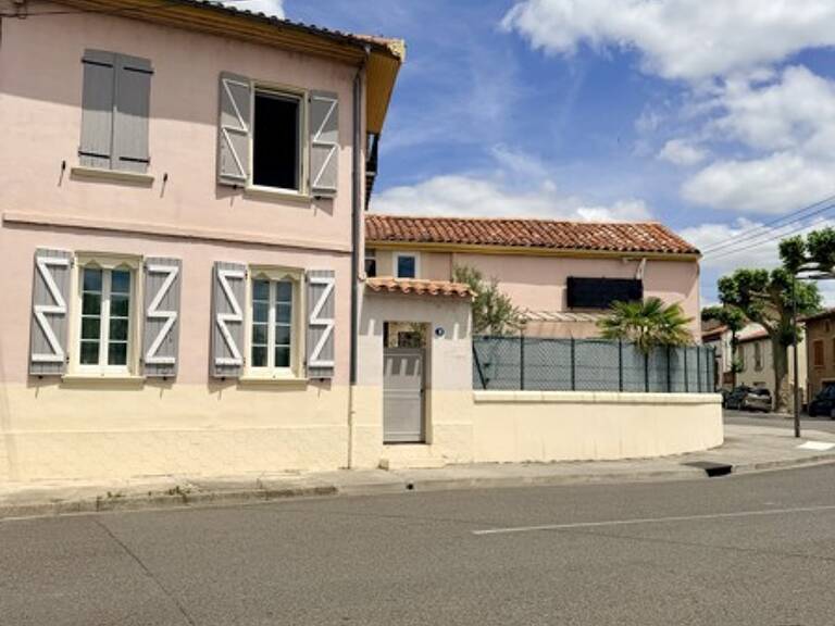Maison 7 pièces 173 m² — photo 1