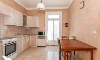 Maison 4 Pièces 90 m² à vendre à Le Pouget (34230)