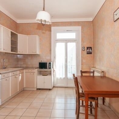 Maison 4 pièces 187000 €