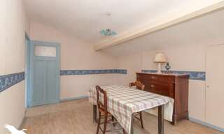 Maison 4 Pièces 90 m² à vendre à Le Pouget (34230)