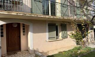 Maison 7 Pièces 155 m² à vendre à Boujan-sur-Libron (34760)