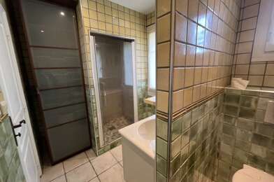 Maison 7 pièces 337920 €