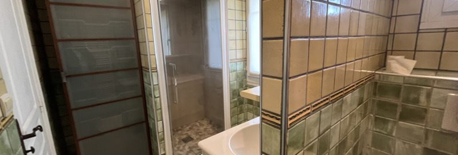 Maison 7 Pièces 155 m² à vendre à Boujan-sur-Libron (34760)