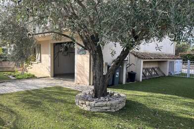 Maison 7 pièces 319990 €