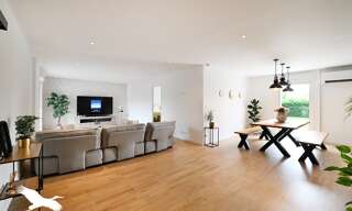 Maison 5 Pièces 168 m² à vendre à Fléac (16730)