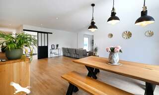 Maison 5 Pièces 168 m² à vendre à Fléac (16730)