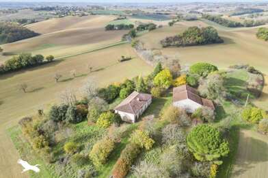 Maison 8 pièces 294000 €