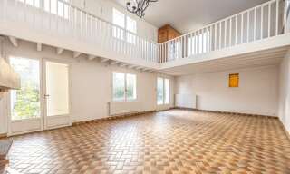 Maison 12 Pièces 383 m² à vendre à Niort (79000)