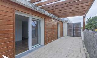 Appartement 3 Pièces 68 m² à vendre à Gargenville (78440)