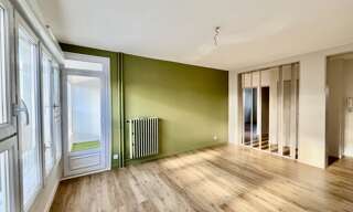 Appartement 3 Pièces 67 m² à vendre à Tarbes (65000)