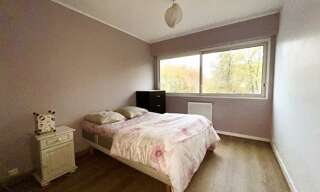 Appartement 3 Pièces 70 m² à vendre à Bourges (18000)