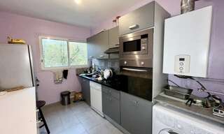 Appartement 3 Pièces 70 m² à vendre à Bourges (18000)