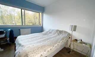 Appartement 3 Pièces 70 m² à vendre à Bourges (18000)