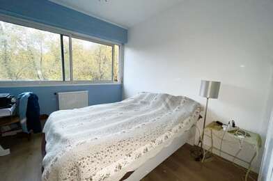 Appartement 3 pièces 135000 €