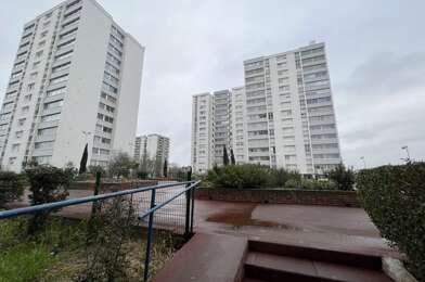 Appartement 5 pièces 77420 €