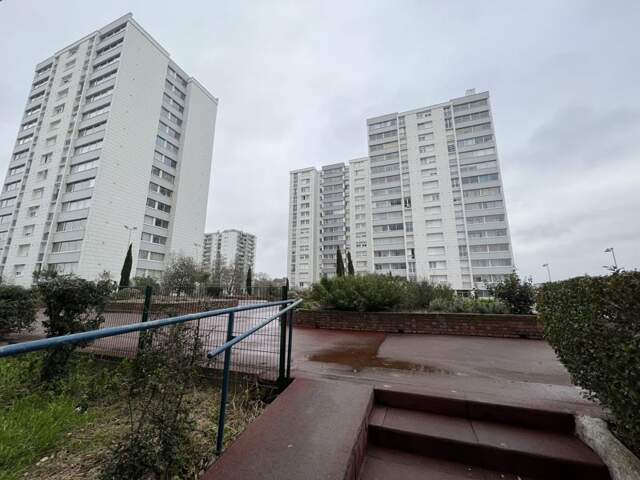  — photo du bien