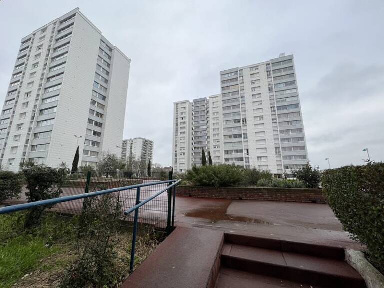 Appartement 5 pièces 75 m² — photo 1