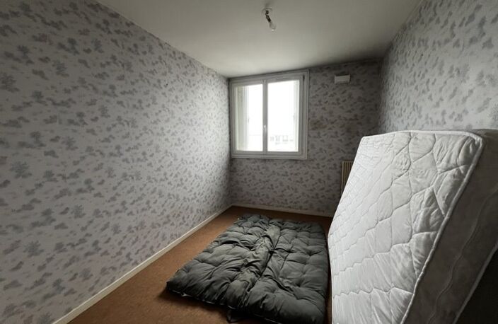 Vente appartement 5 pièces 75 m² Saint-Pierre-des-Corps (37700) — photo 5
