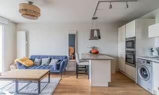 Appartement 3 Pièces 52 m² à vendre à Eysines (33320)