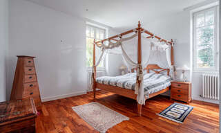 Maison 10 Pièces 376 m² à vendre à Chamagnieu (38460)