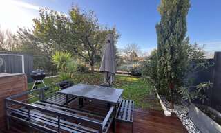 Maison 4 Pièces 84 m² à vendre à Yves (17340)