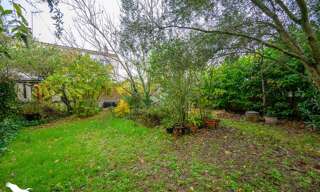 Maison 5 Pièces 95 m² à vendre à Aytré (17440)