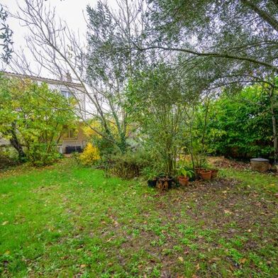 Maison 5 pièces 369859 €