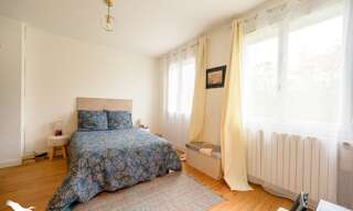 Maison 5 Pièces 95 m² à vendre à Aytré (17440)