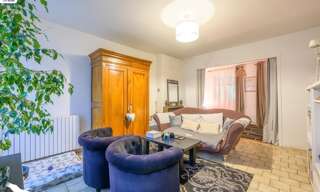 Maison 5 Pièces 95 m² à vendre à Aytré (17440)