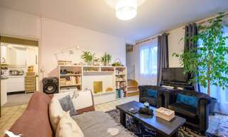 Maison 5 Pièces 95 m² à vendre à Aytré (17440)